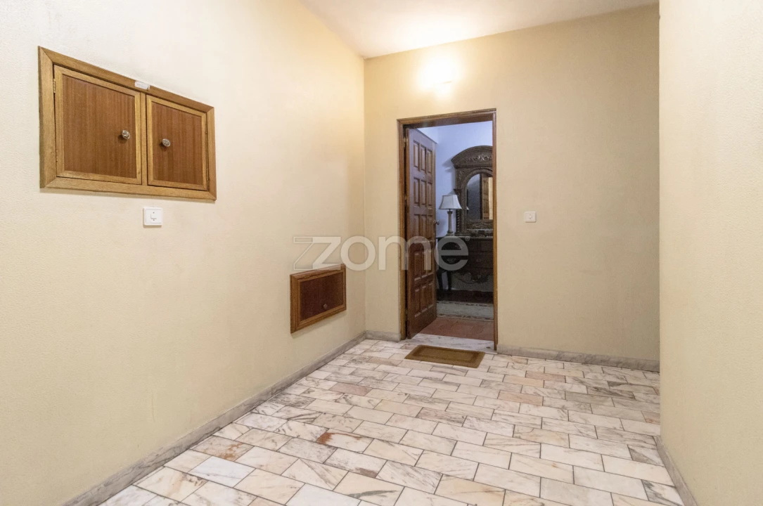 Apartamento T4 para Venda em Braga (São José de São Lázaro e São João do Souto) Foto 8