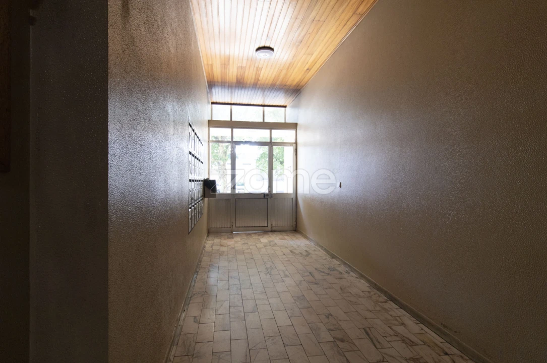 Apartamento T4 para Venda em Braga (São José de São Lázaro e São João do Souto) Foto 5