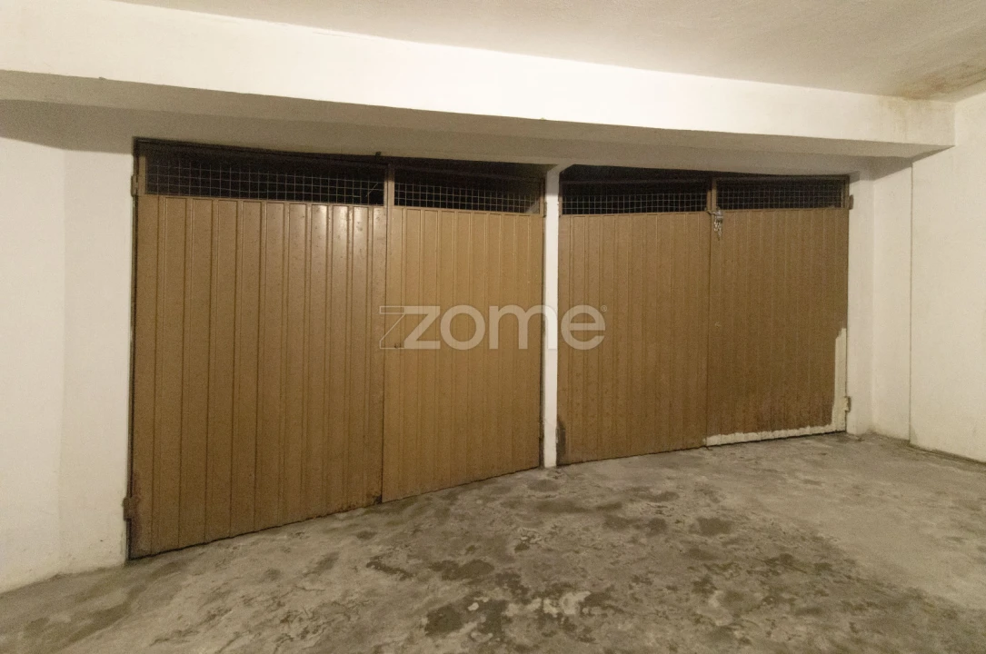 Apartamento T4 para Venda em Braga (São José de São Lázaro e São João do Souto) Foto 43