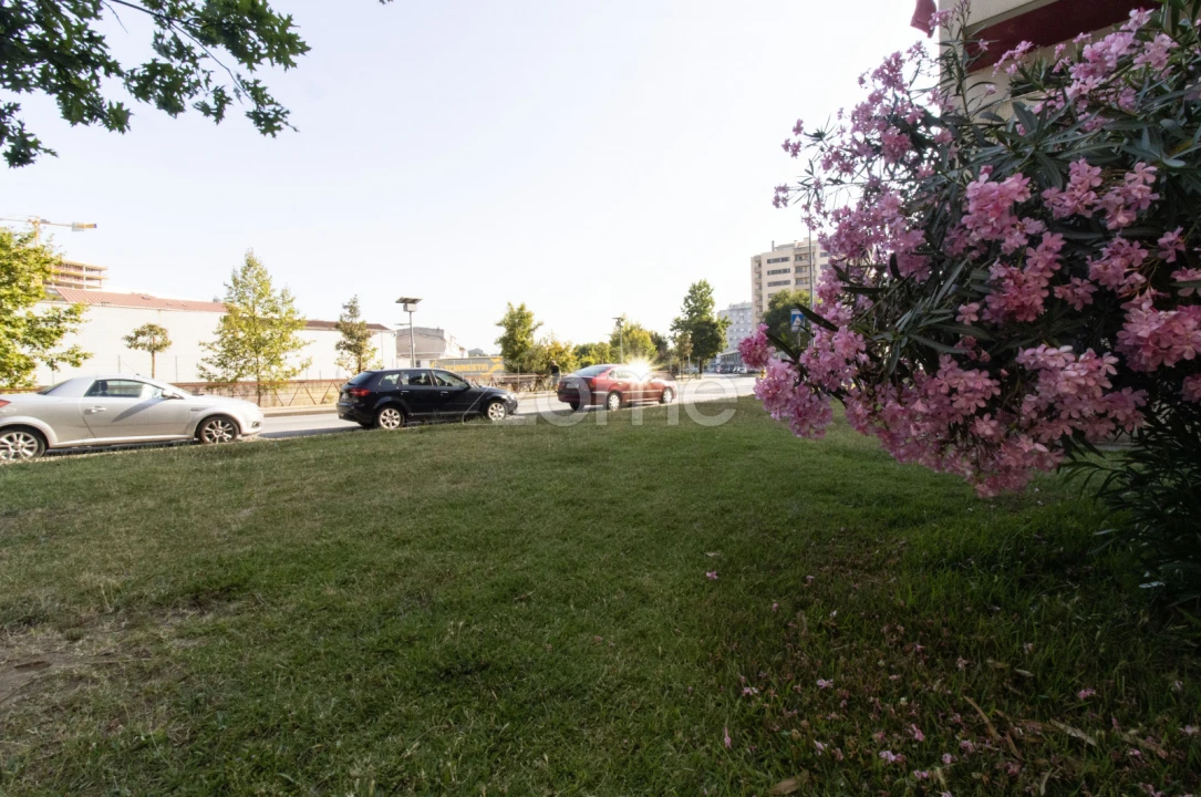 Apartamento T4 para Venda em Braga (São José de São Lázaro e São João do Souto) Foto 47