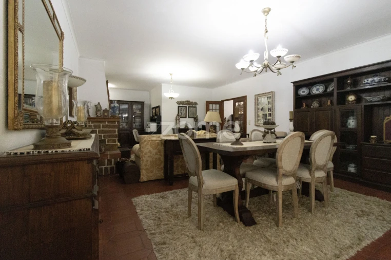 Apartamento T4 para Venda em Braga (São José de São Lázaro e São João do Souto) Foto 14