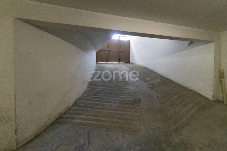 Apartamento T4 para Venda em Braga (São José de São Lázaro e São João do Souto) Foto 45