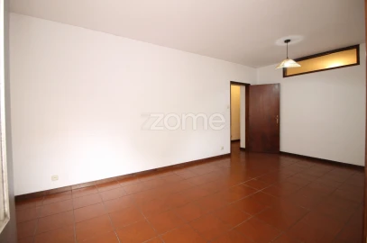Apartamento T1 para Arrendamento em São Vitor (Braga)