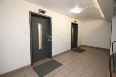 Apartamento T1 para Arrendamento em São Vitor (Braga)
