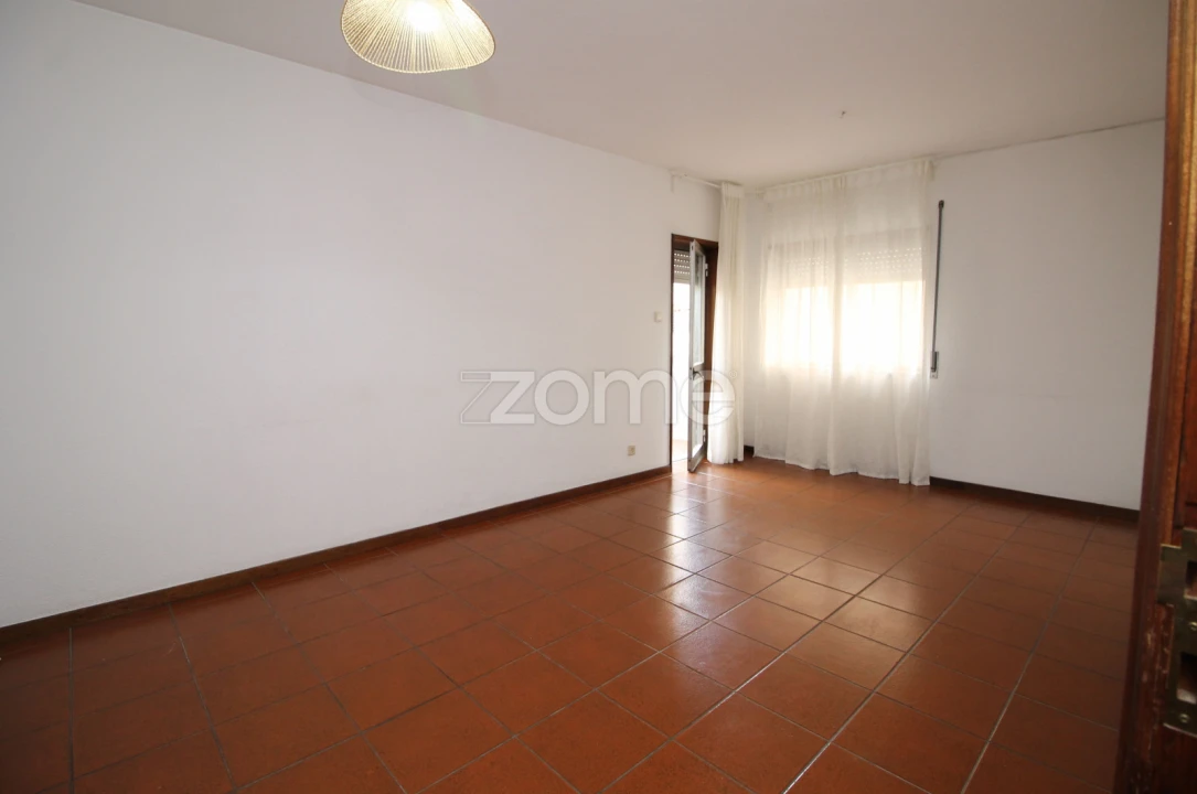 Apartamento T1 para Arrendamento em São Vitor (Braga) Foto 4