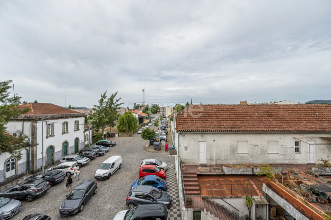 Escritório para Venda em Barroselas e Carvoeiro Foto 12