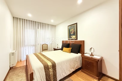 Moradia T3 para Venda em Aver-O-Mar, Amorim e Terroso
