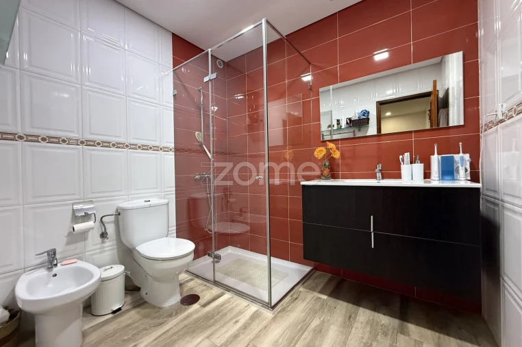 Moradia T3 para Venda em Aver-O-Mar, Amorim e Terroso Foto 23