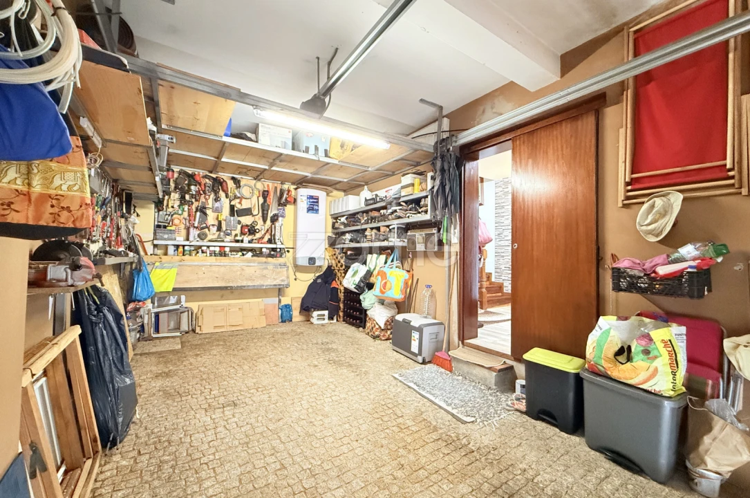 Moradia T3 para Venda em Aver-O-Mar, Amorim e Terroso Foto 30