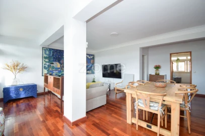Apartamento T3 para Venda em Cascais e Estoril