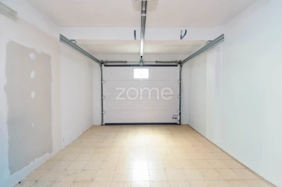 Apartamento T3 para Venda em Cascais e Estoril