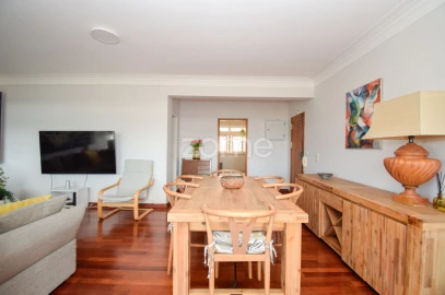 Apartamento T3 para Venda em Cascais e Estoril
