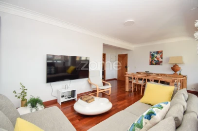 Apartamento T3 para Venda em Cascais e Estoril