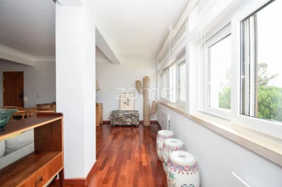 Apartamento T3 para Venda em Cascais e Estoril
