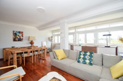 Apartamento T3 para Venda em Cascais e Estoril