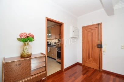 Apartamento T3 para Venda em Cascais e Estoril