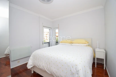 Apartamento T3 para Venda em Cascais e Estoril