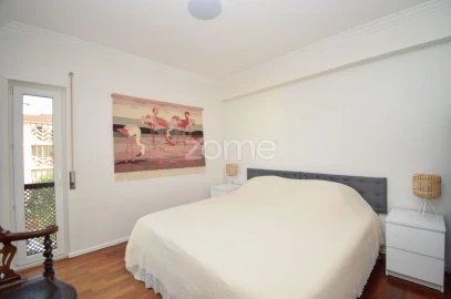 Apartamento T3 para Venda em Cascais e Estoril