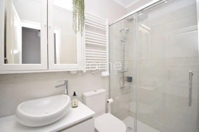 Apartamento T3 para Venda em Cascais e Estoril