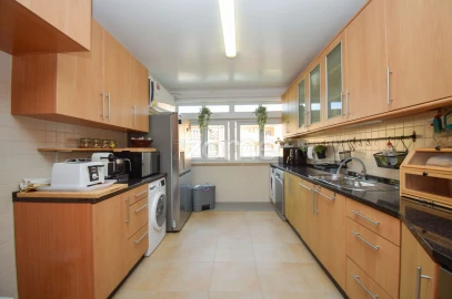 Apartamento T3 para Venda em Cascais e Estoril
