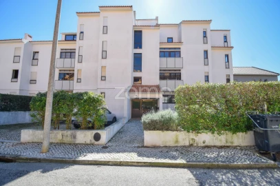 Apartamento T3 para Venda em Cascais e Estoril
