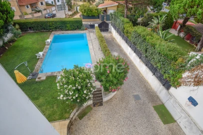 Apartamento T3 para Venda em Cascais e Estoril