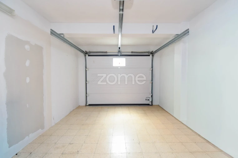 Apartamento T3 para Venda em Cascais e Estoril Foto 28