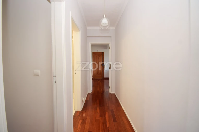 Apartamento T3 para Venda em Cascais e Estoril Foto 21