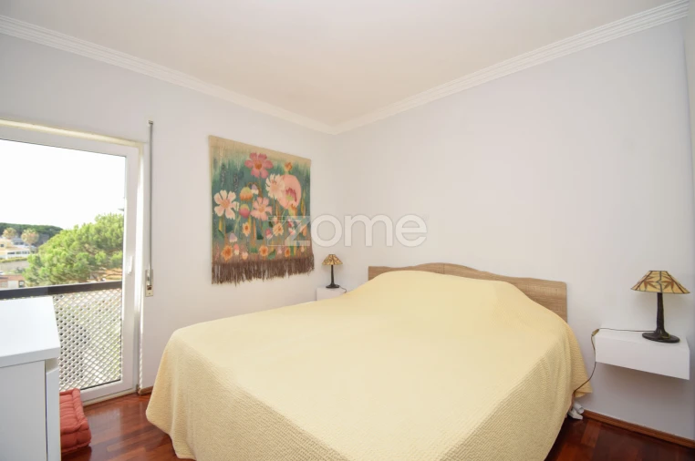 Apartamento T3 para Venda em Cascais e Estoril Foto 26