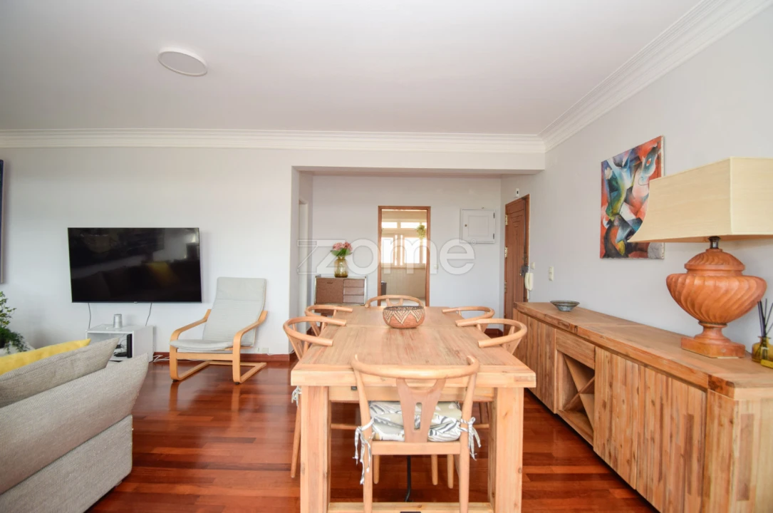 Apartamento T3 para Venda em Cascais e Estoril Foto 10