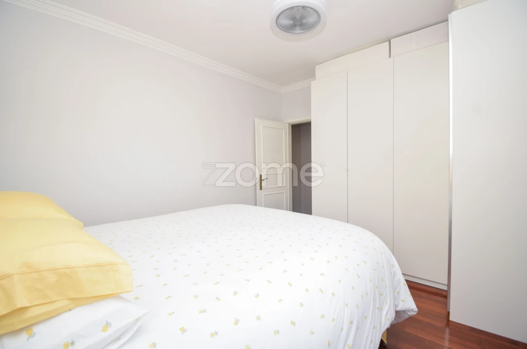Apartamento T3 para Venda em Cascais e Estoril Foto 23