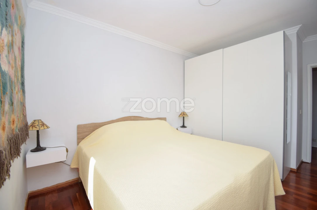 Apartamento T3 para Venda em Cascais e Estoril Foto 27
