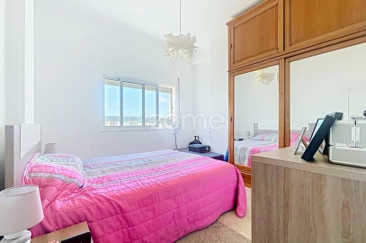 Apartamento T1 para Venda em Buarcos