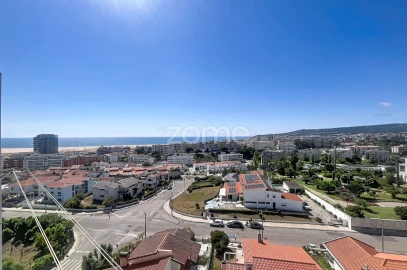 Apartamento T1 para Venda em Buarcos