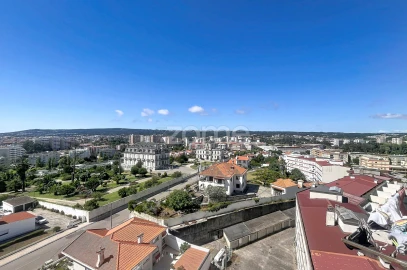 Apartamento T1 para Venda em Buarcos