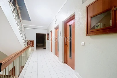 Apartamento T1 para Venda em Buarcos