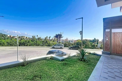 Apartamento T1 para Venda em Buarcos