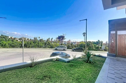 Apartamento T1 para Venda em Buarcos