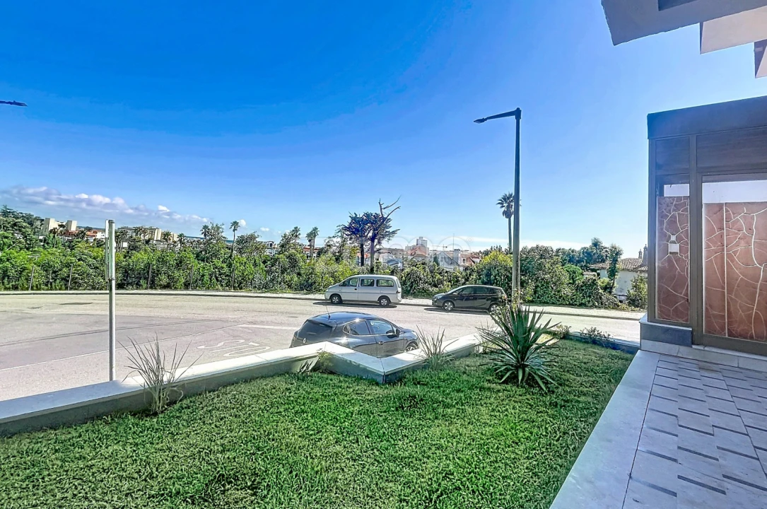 Apartamento T1 para Venda em Buarcos Foto 32