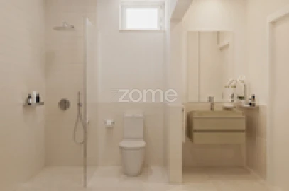 Apartamento T1 para Venda em Campo de Ourique