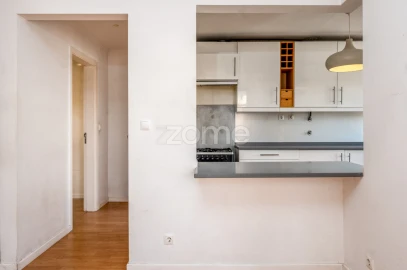 Moradia T5 para Venda em Estrela