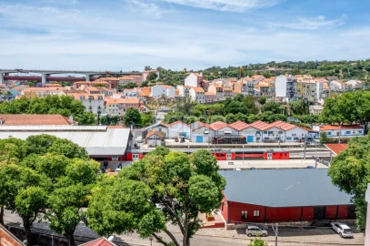 Prédio para Venda em Estrela