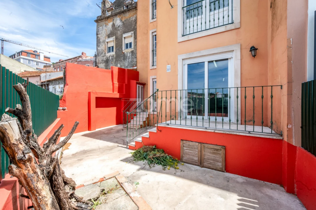 Prédio para Venda em Estrela Foto 2