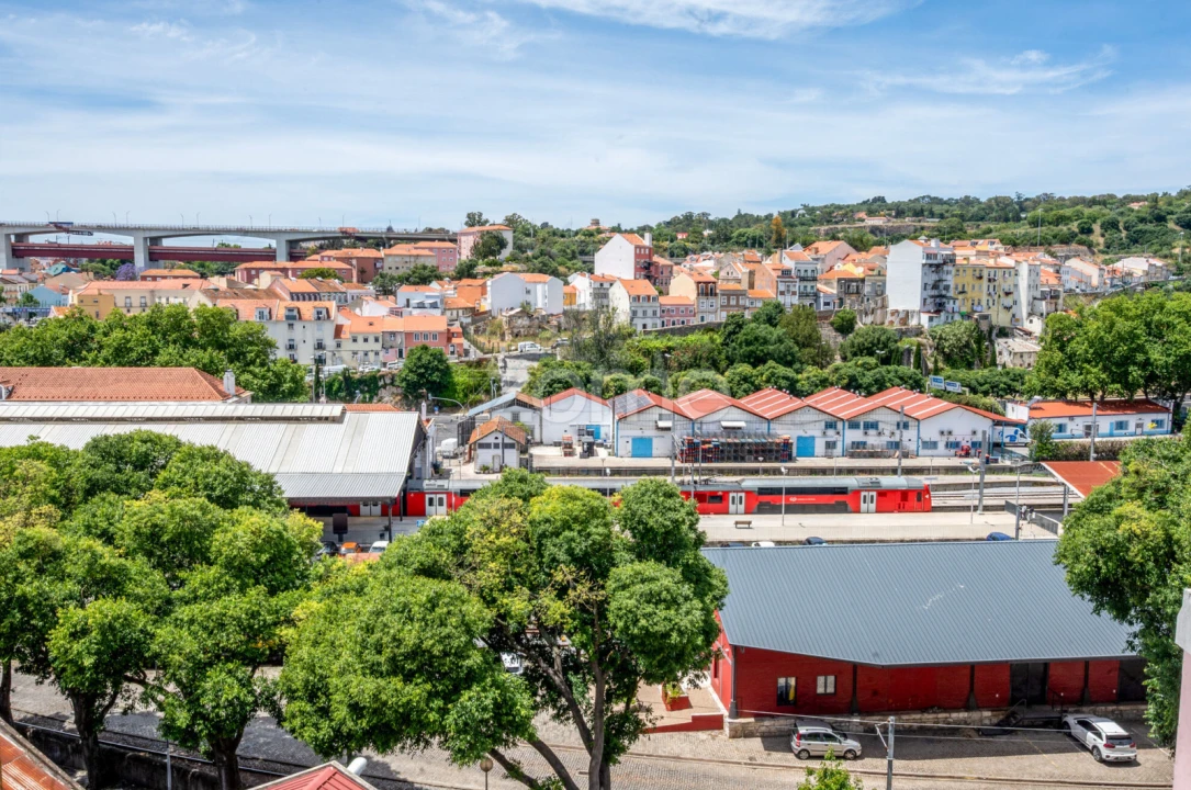 Prédio para Venda em Estrela Foto 48