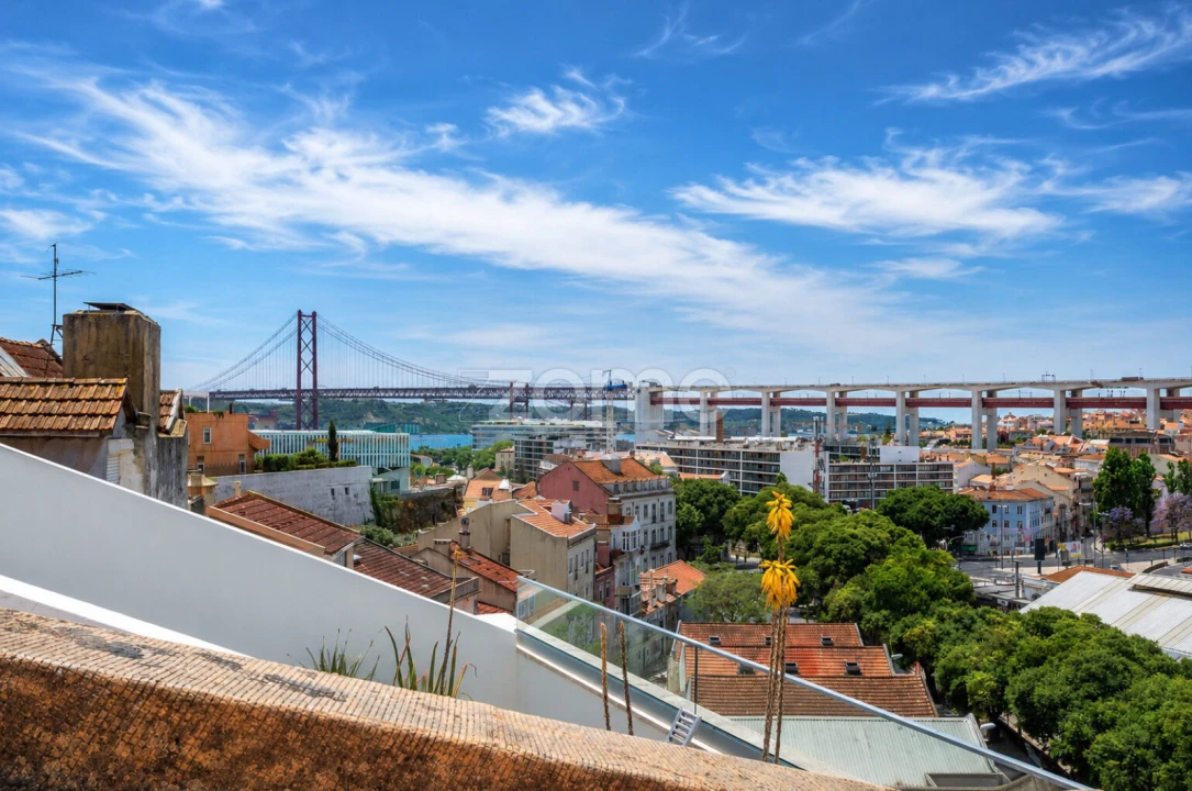 Prédio para Venda em Estrela Foto 46