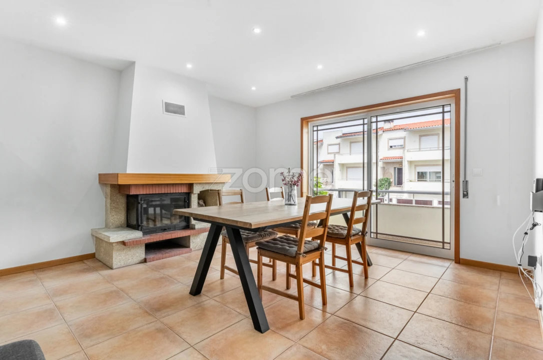 Moradia T3 para Venda em Amares e Figueiredo Foto 4
