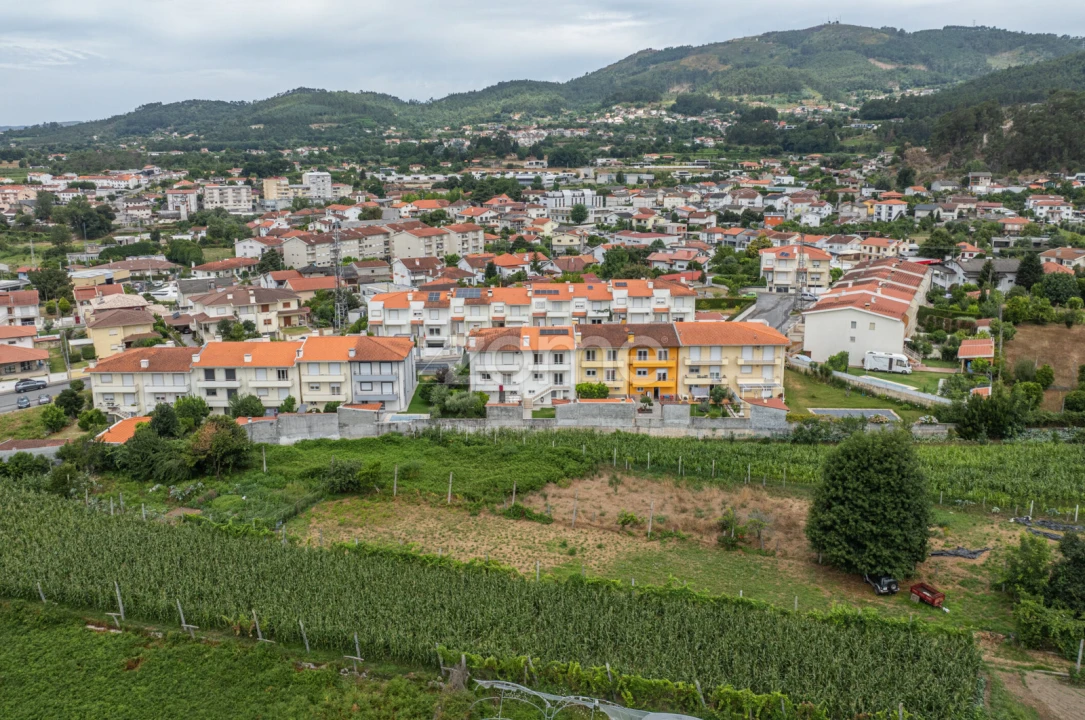 Moradia T3 para Venda em Amares e Figueiredo Foto 39