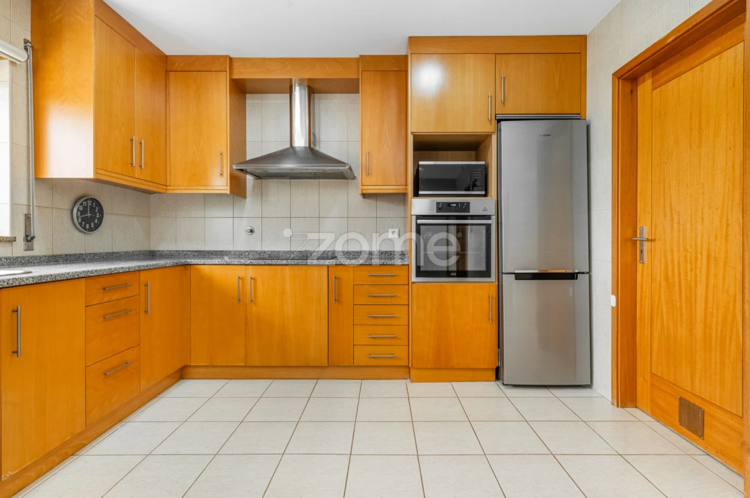 Moradia T3 para Venda em Amares e Figueiredo Foto 10