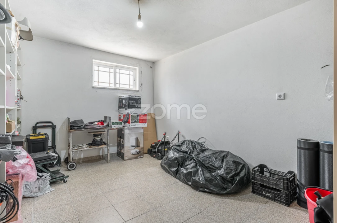 Moradia T3 para Venda em Amares e Figueiredo Foto 31