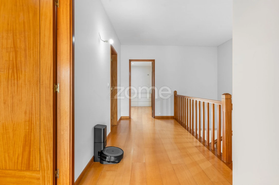 Moradia T3 para Venda em Amares e Figueiredo Foto 16